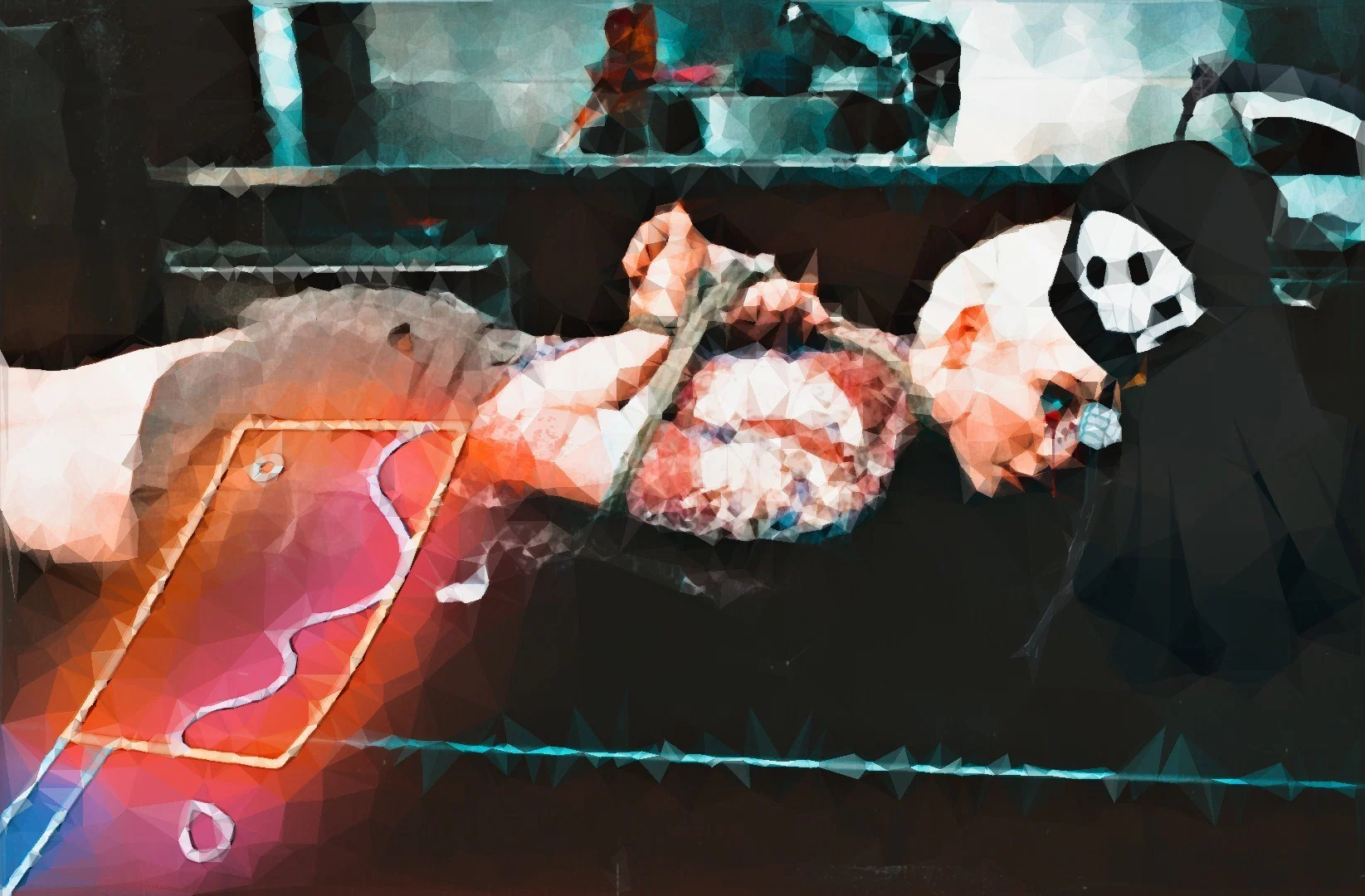 illusionzend profile banner