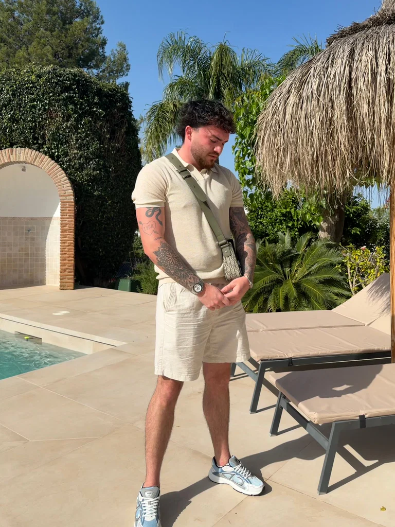 DANNY's avatar