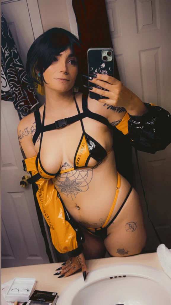 Wildplantsx's avatar