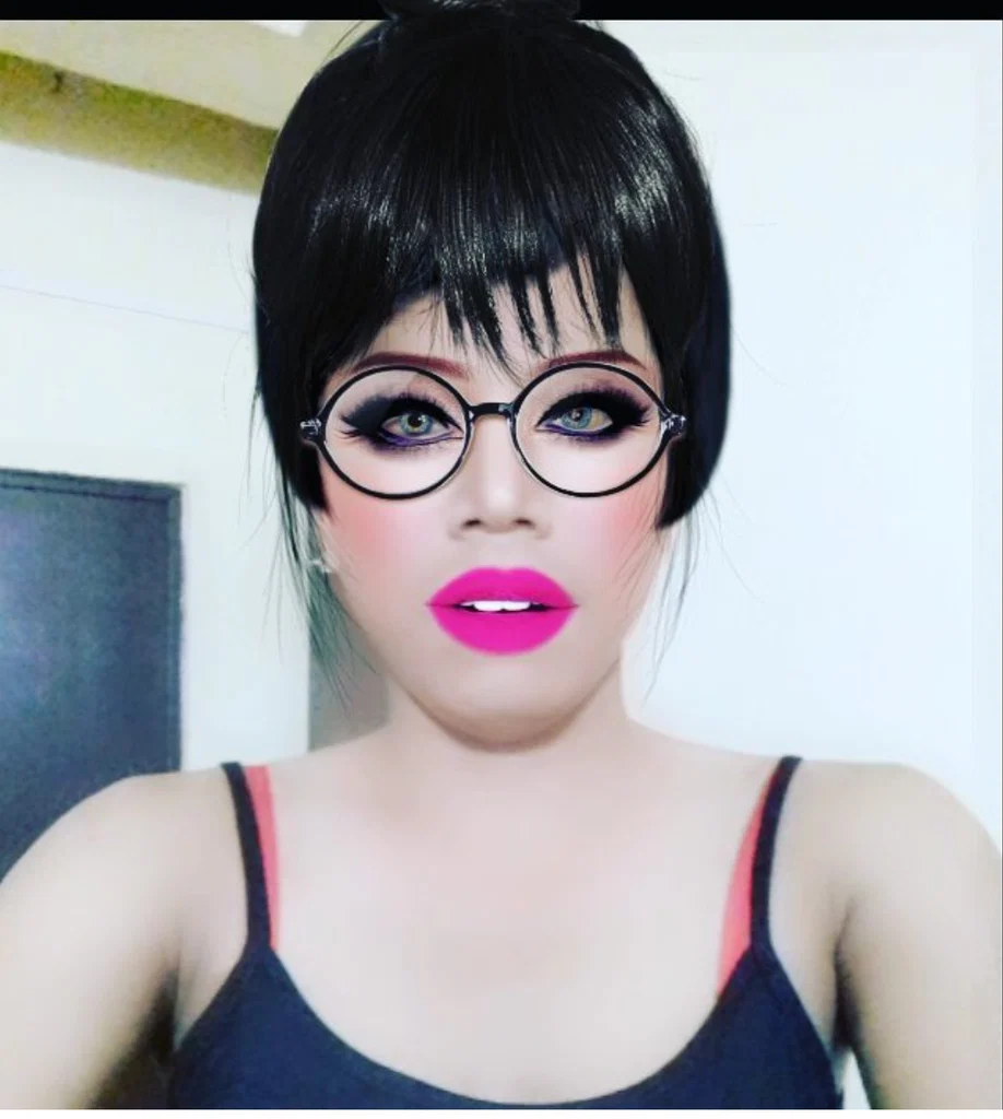 Leeza Trans