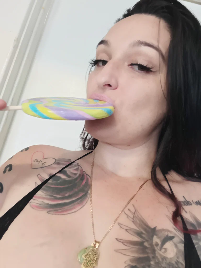 AliyahSnow