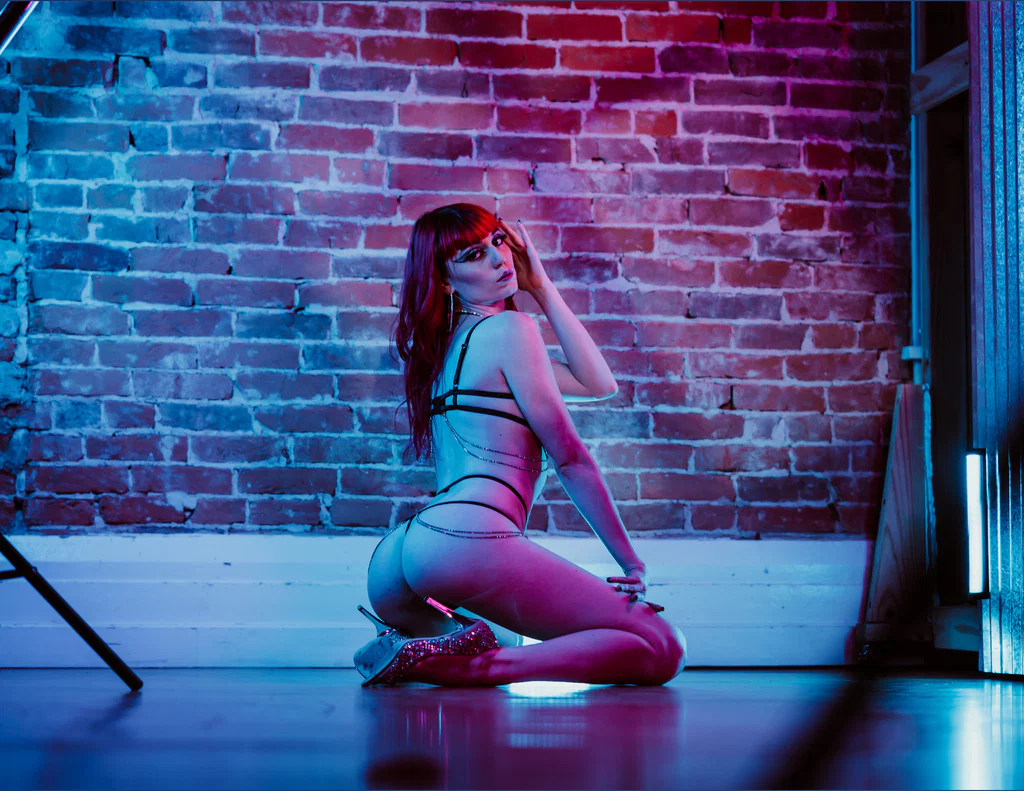 Mxminx's avatar