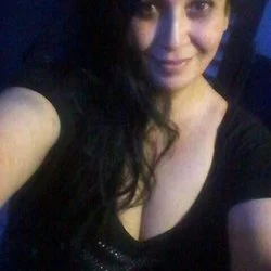 Paula Coelho's avatar