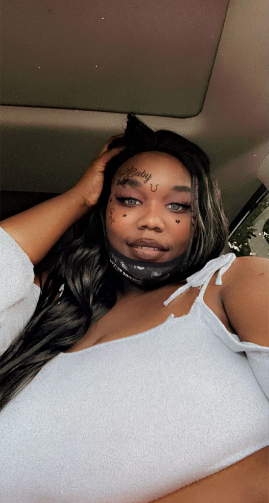 SmurffteN's avatar