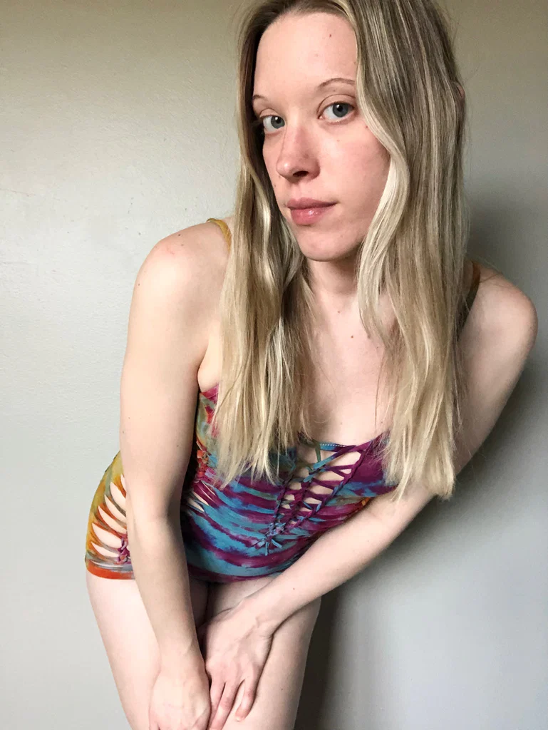WatchMeWantMe's avatar