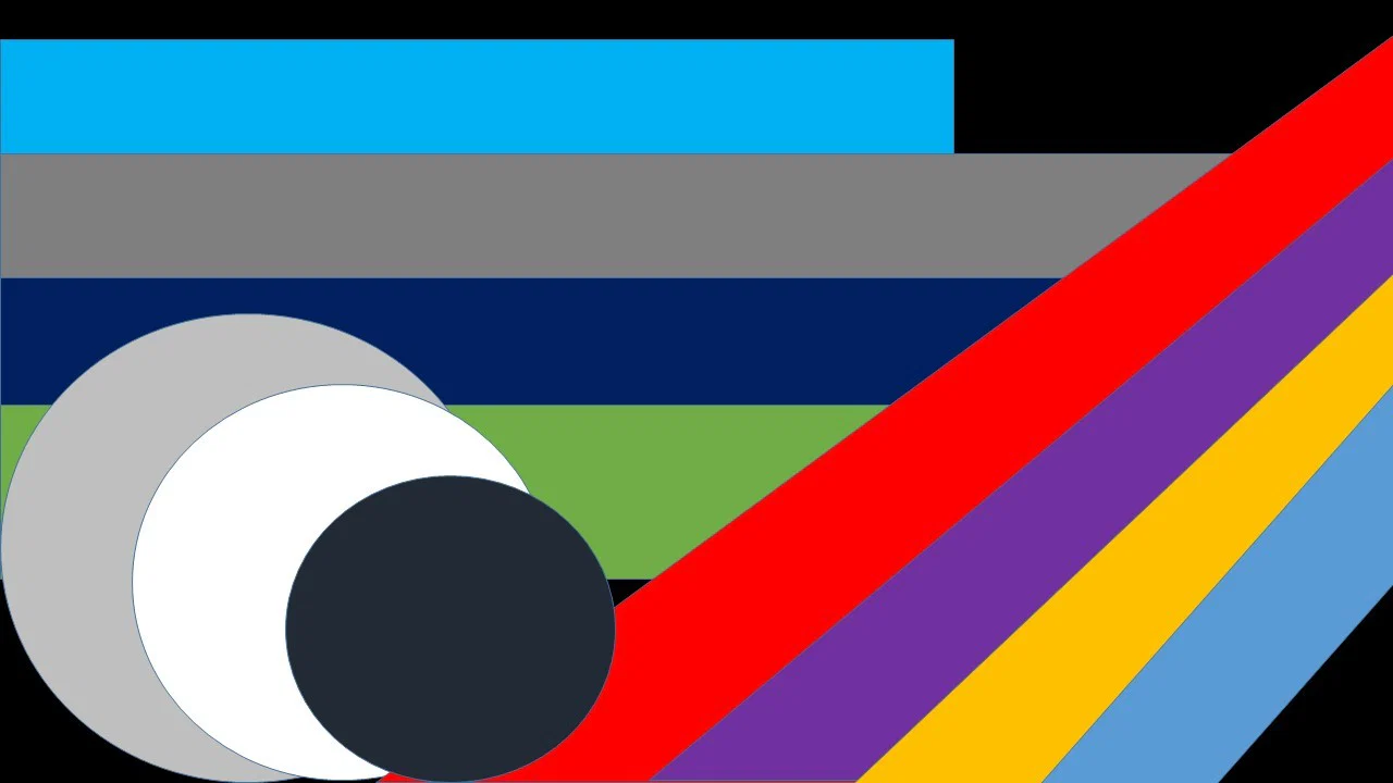 Eric profile banner