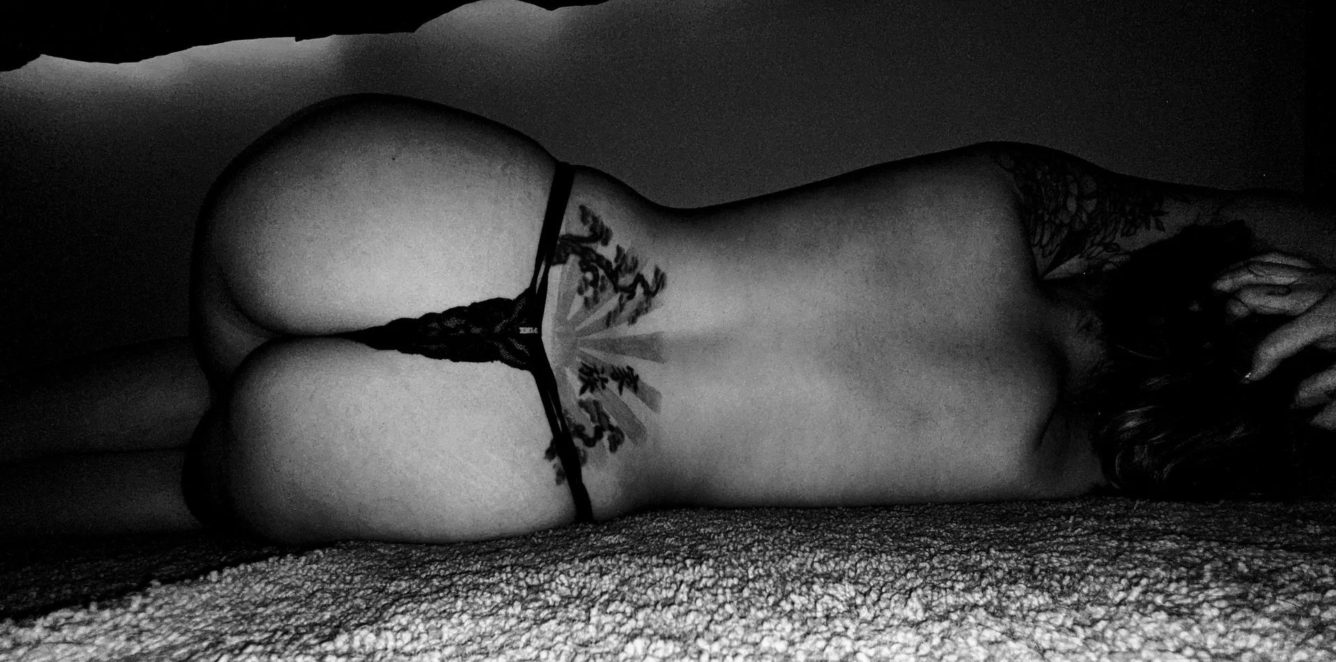 Sukie Rae profile banner