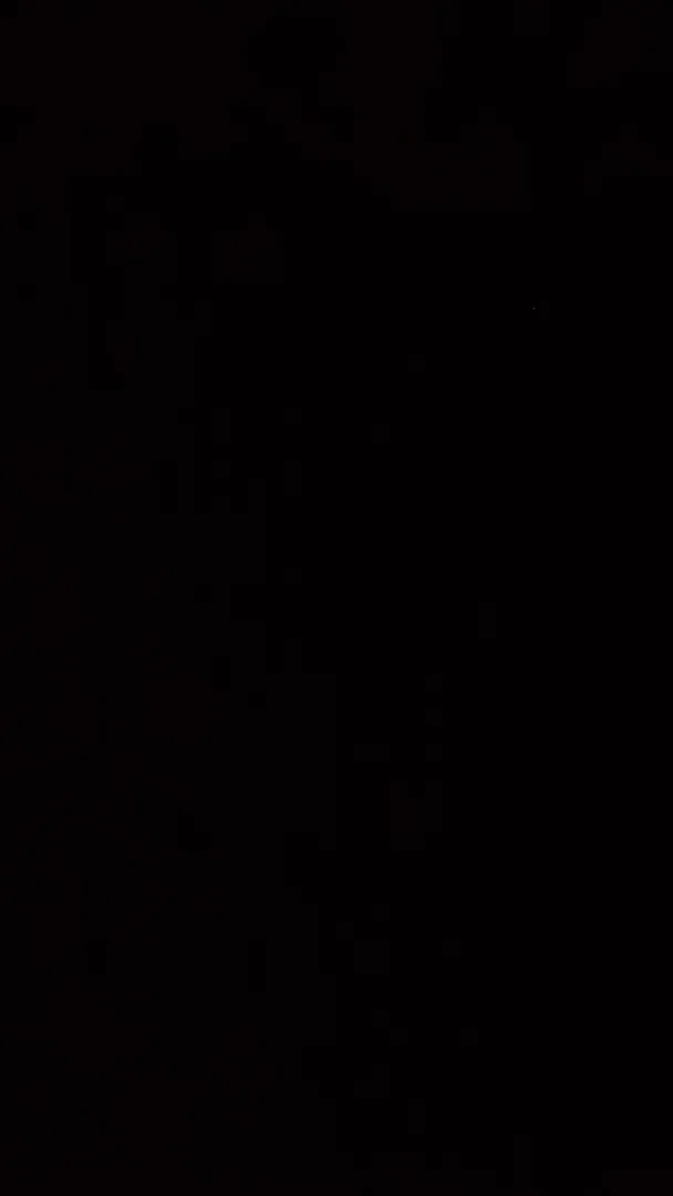 S270s profile banner