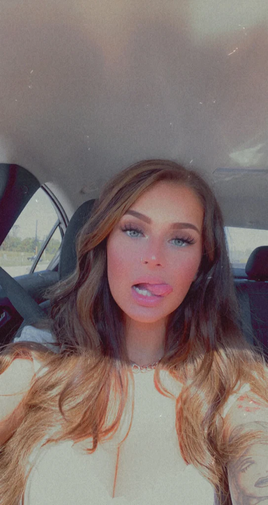 sophie 🧚🏻's avatar