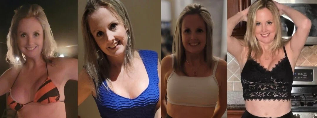 Carrie Cougs profile banner