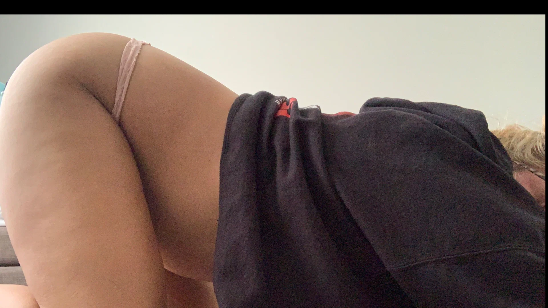 d 🤍 profile banner