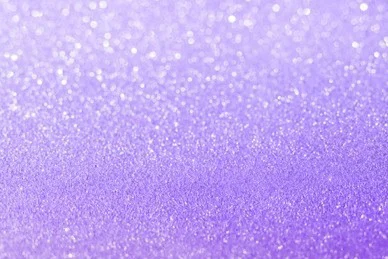 Amethyst babe profile banner