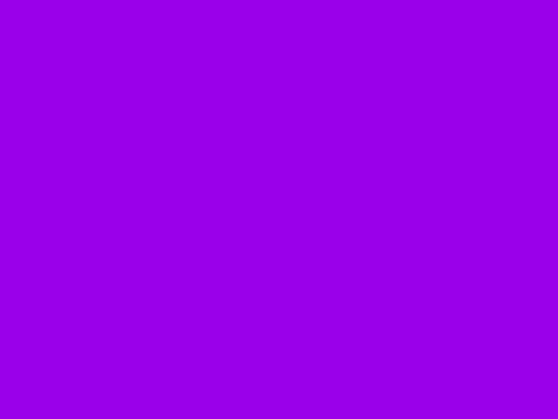 Lil Kitten's ShowRoom profile banner