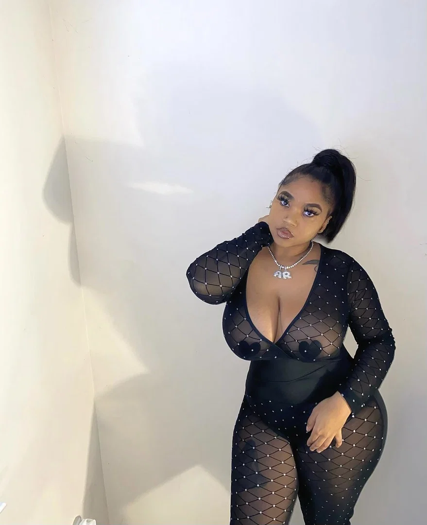 Ariel Harris profile banner