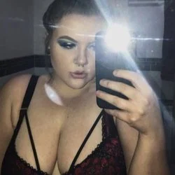 honeyxrayne's avatar