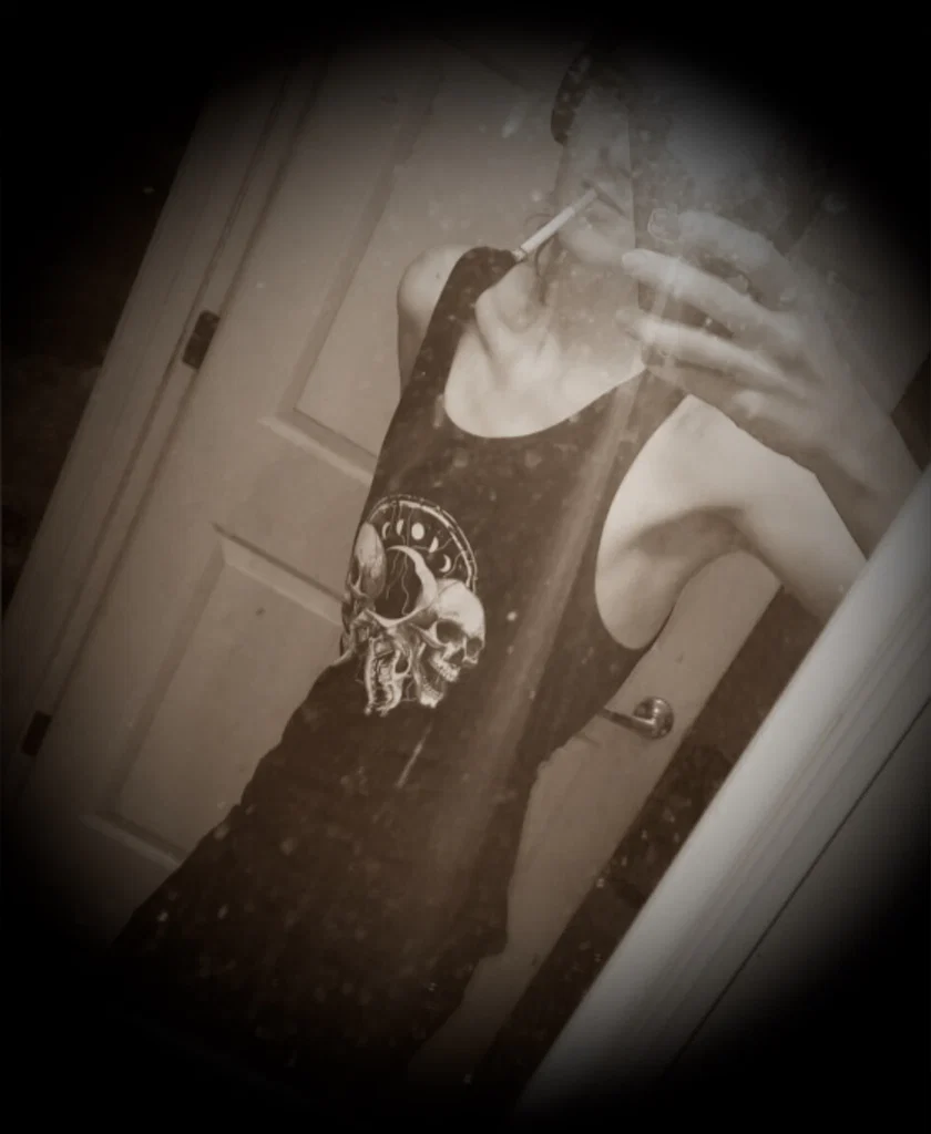 PunkRock_bod's avatar