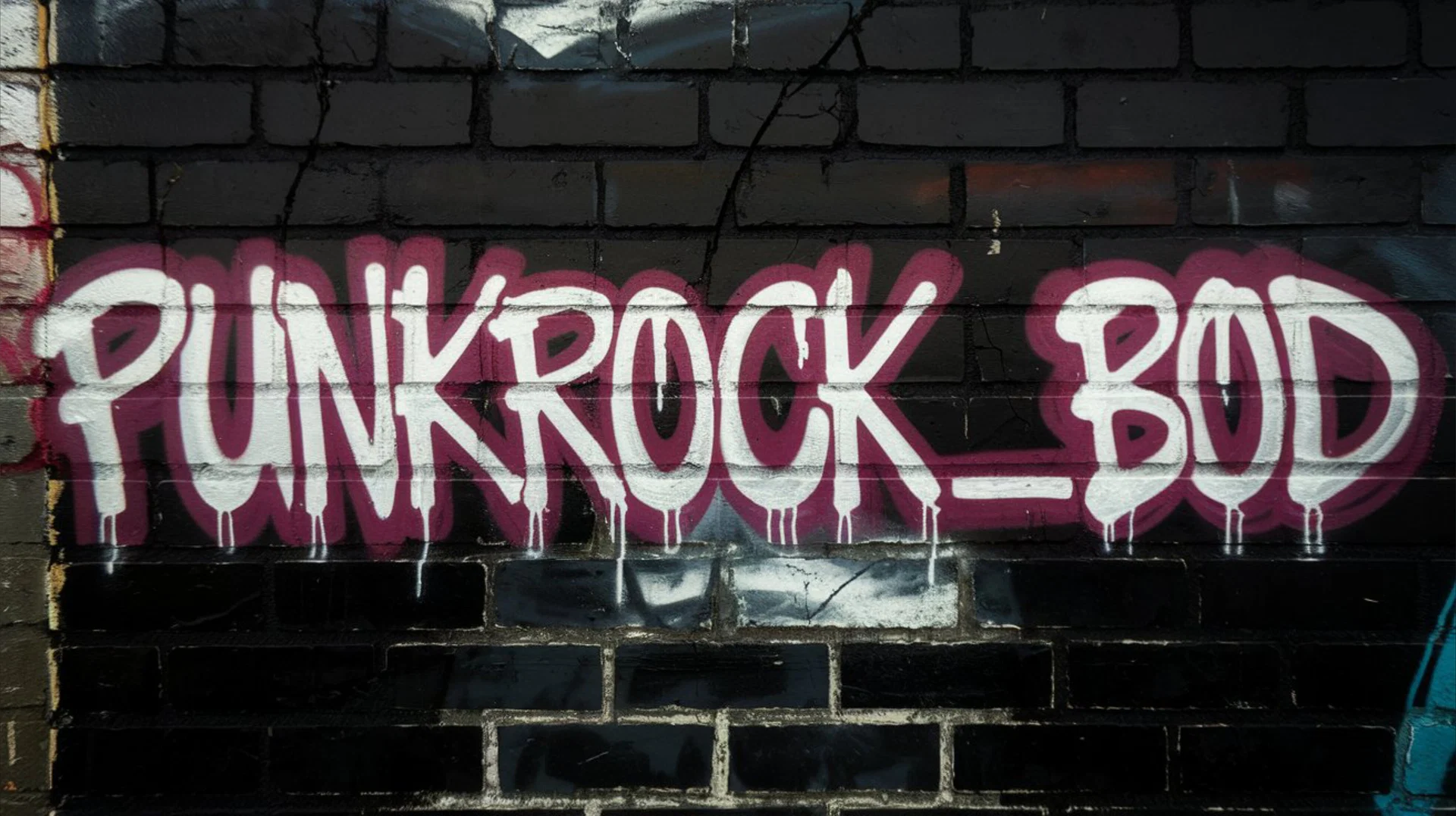 PunkRock_bod profile banner