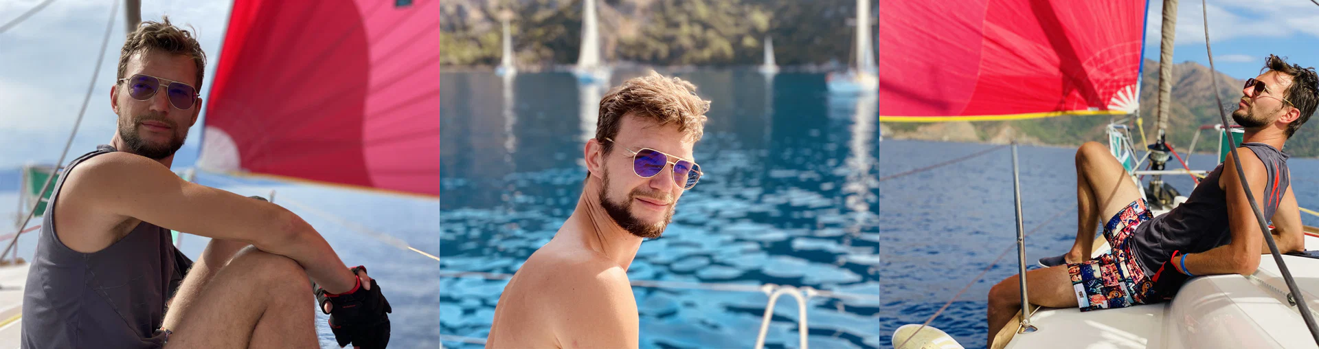 Anton profile banner