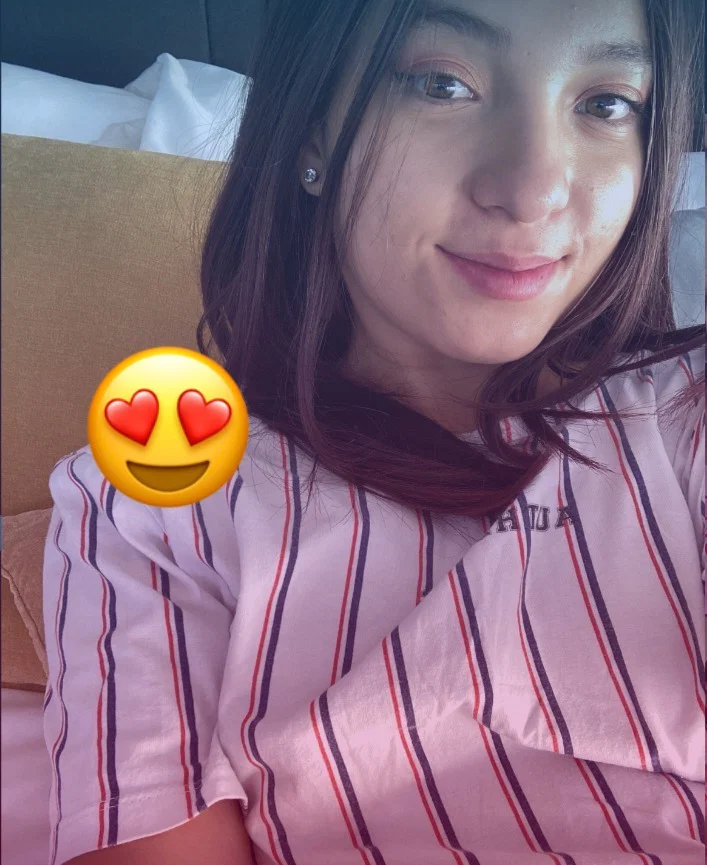Melanie Clark 🌸's avatar