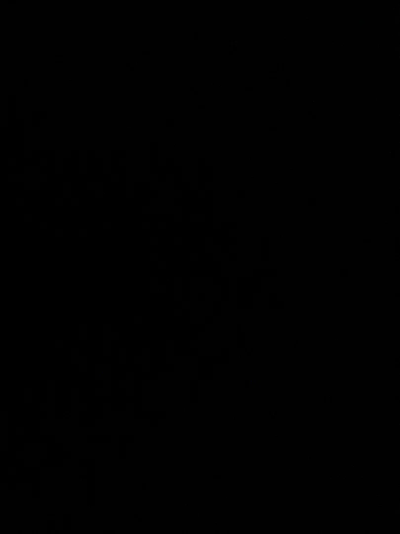 Elyra🔥 profile banner