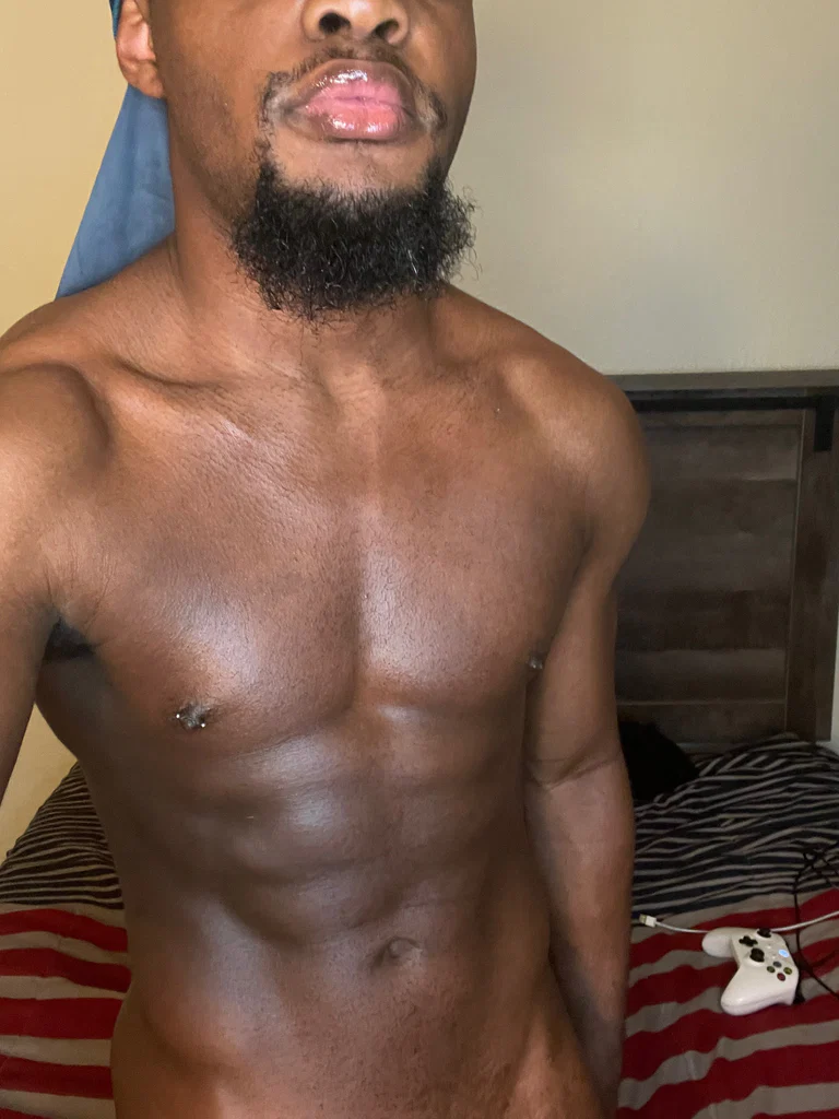 ass addict's avatar