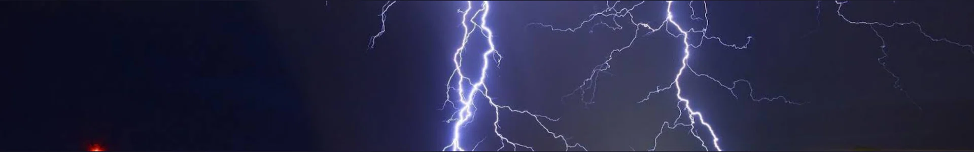 Harry Storm profile banner