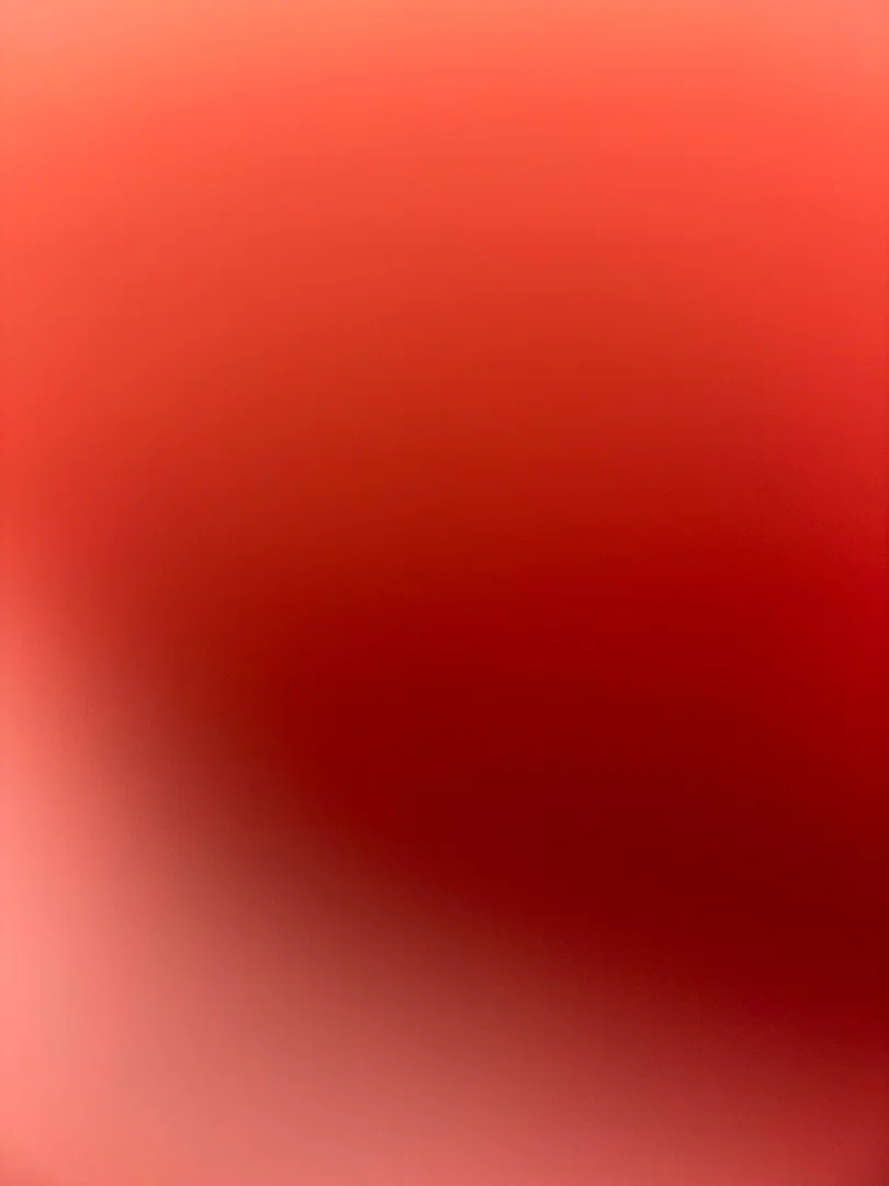Medusa profile banner
