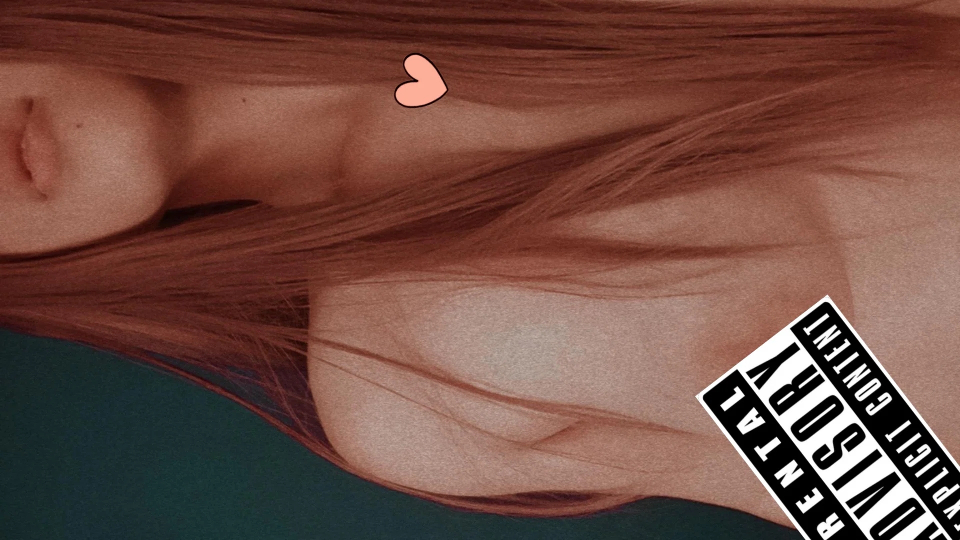 甘い BABY KITTEN 甘い profile banner