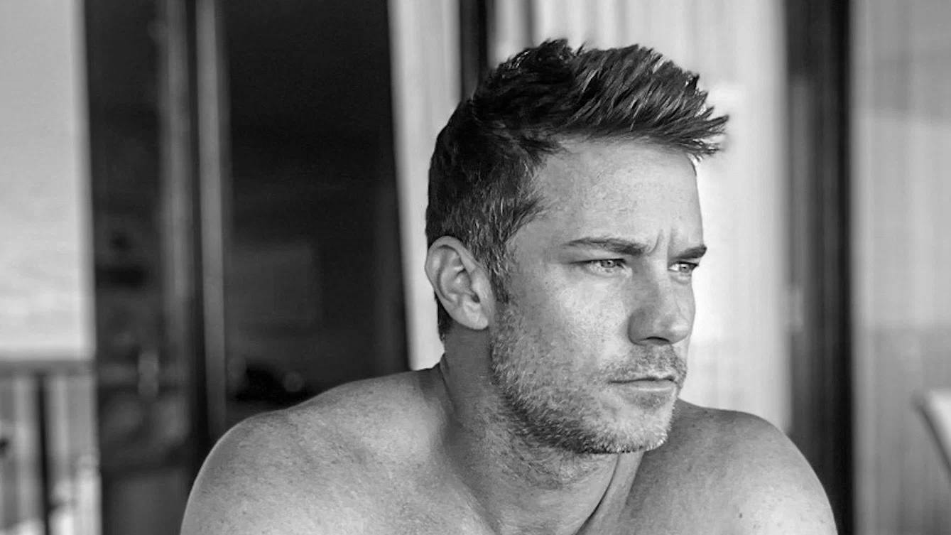 Colin Kane profile banner