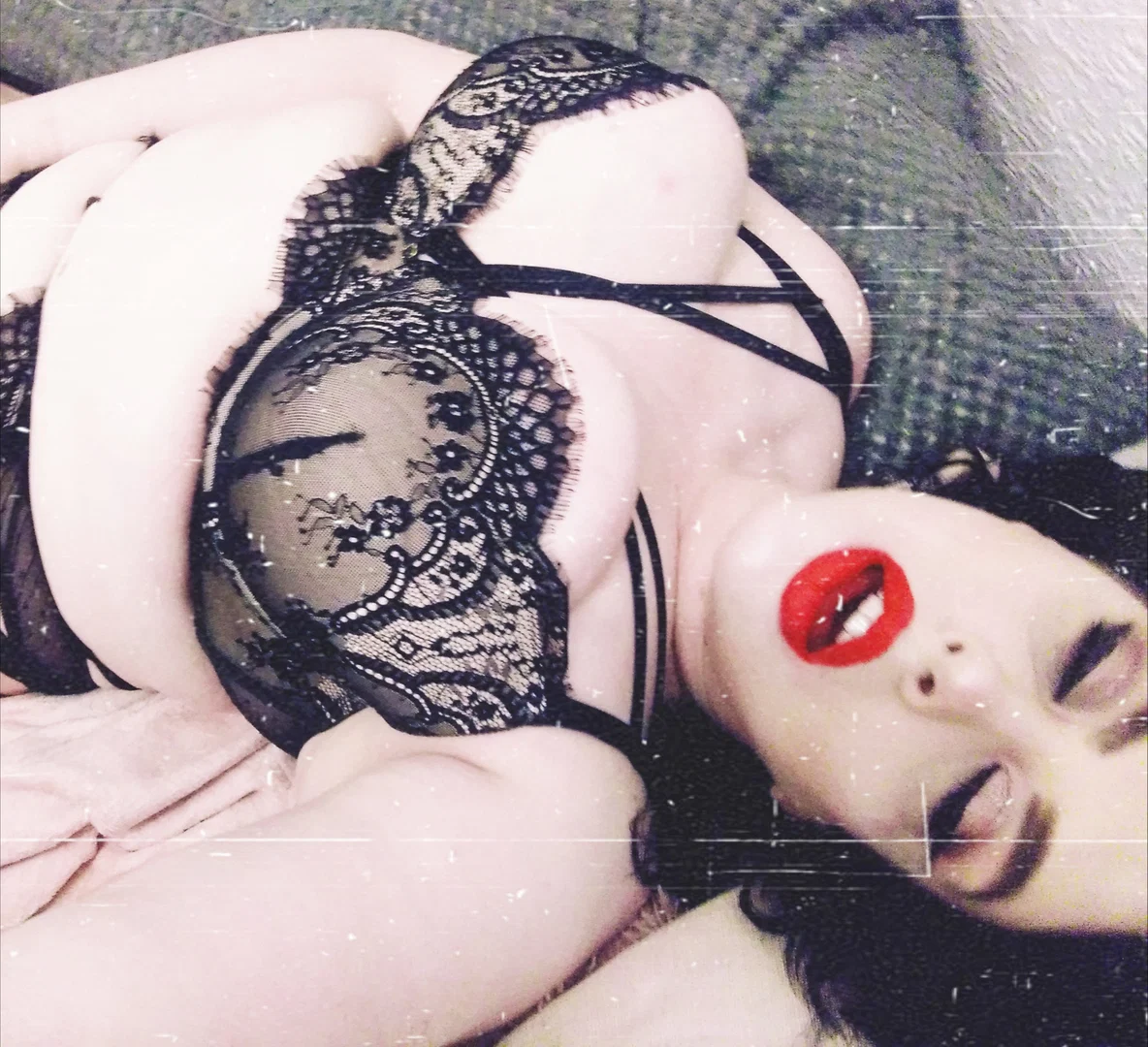 BabyAddams profile banner
