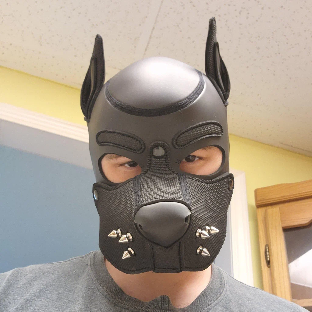 alpha jug's avatar