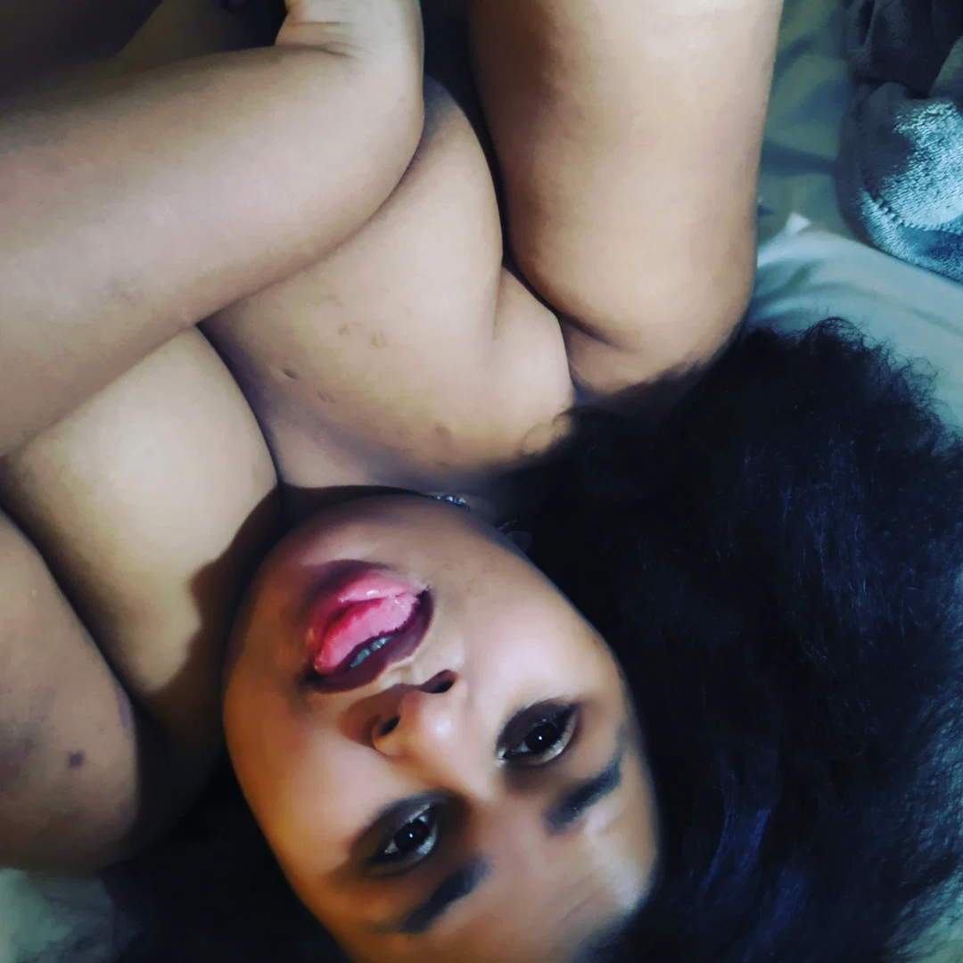 Shy profile banner