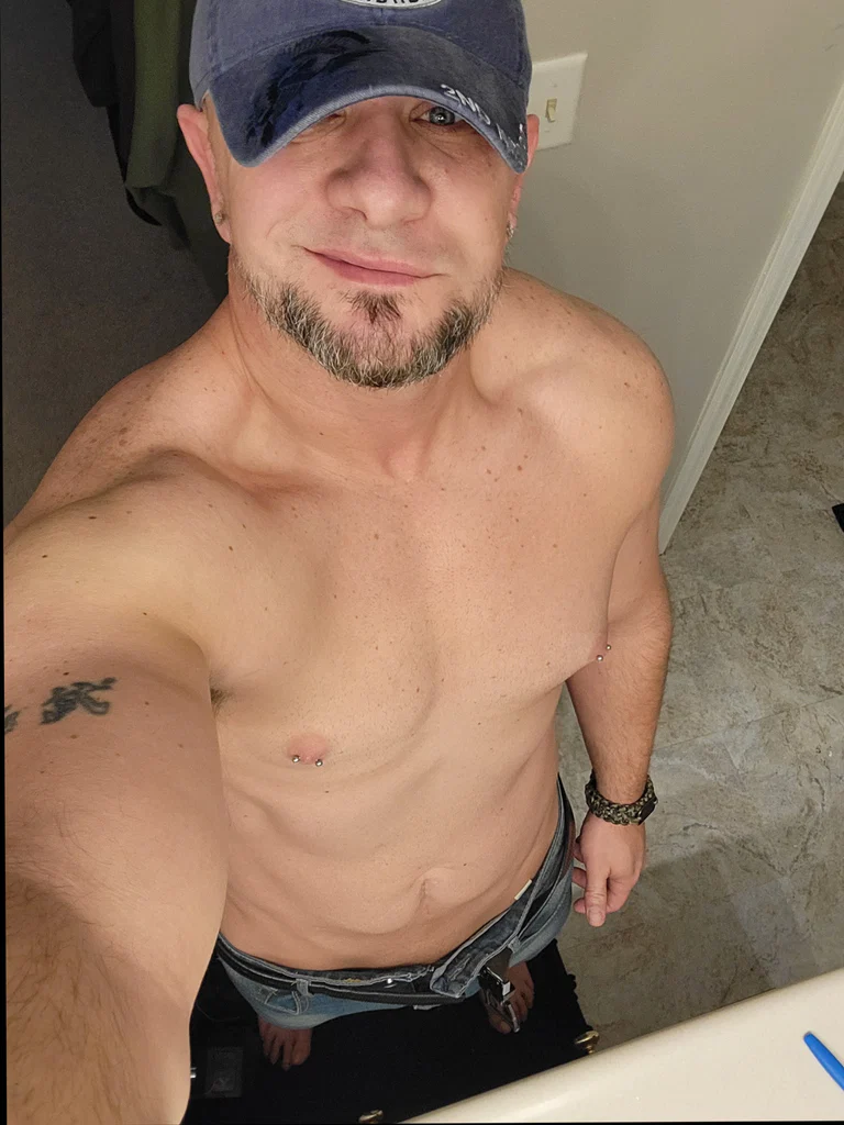 Rated D's avatar