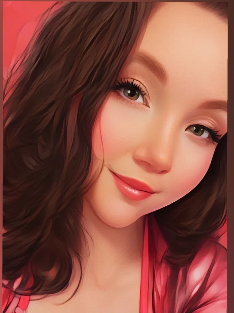 HayleeLove's avatar