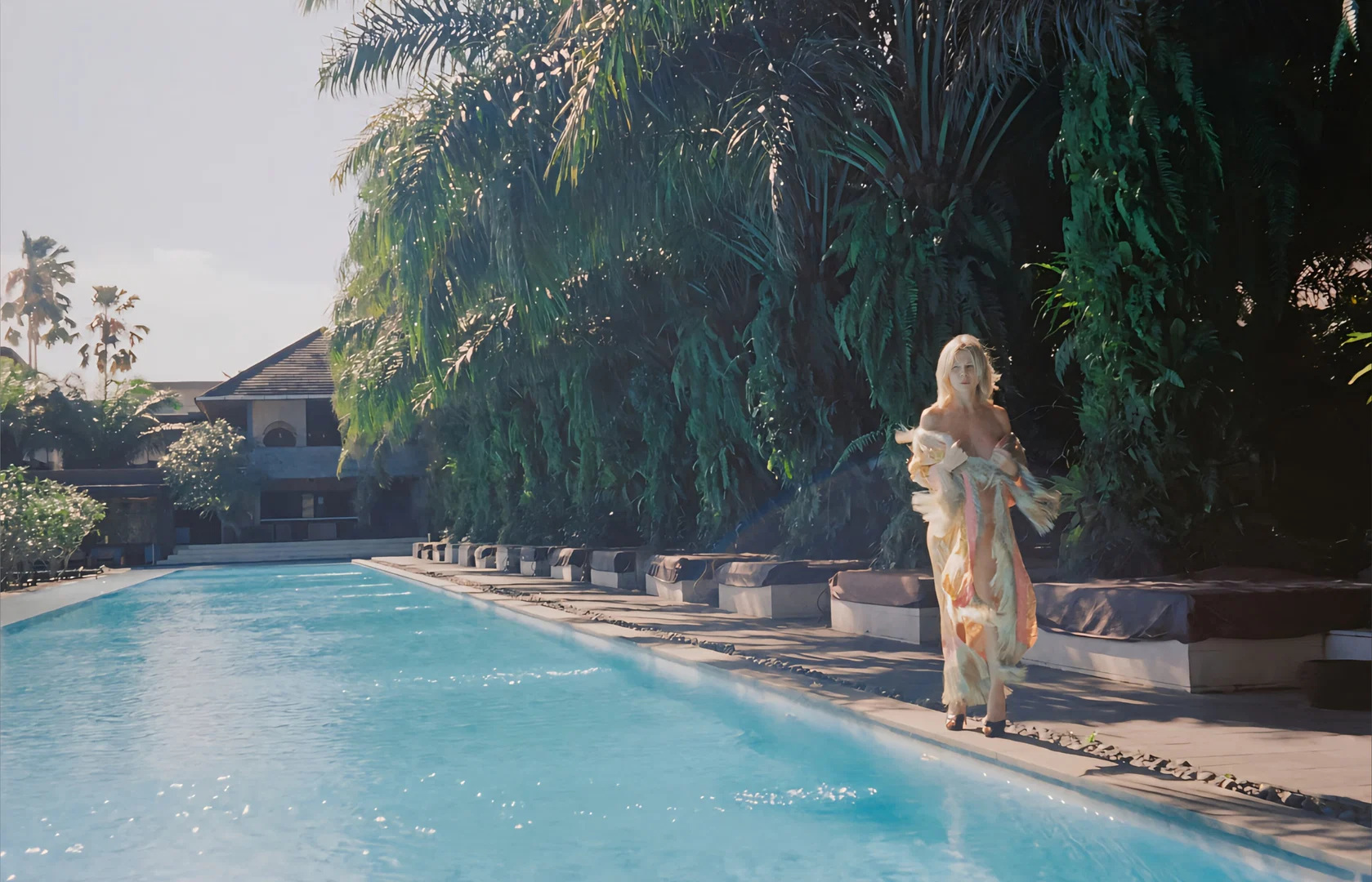 Nadya Basinger profile banner