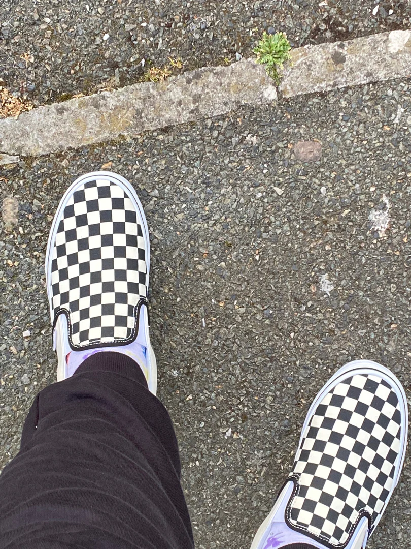 ThatGirlsFeet profile banner