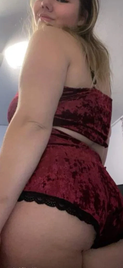 Sexy_hw