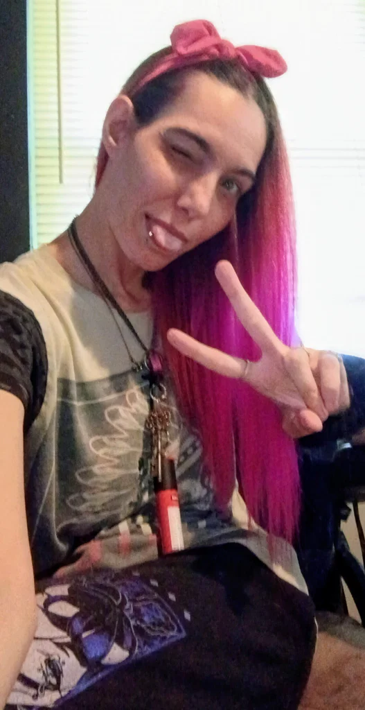 JezebelMoongayze420
