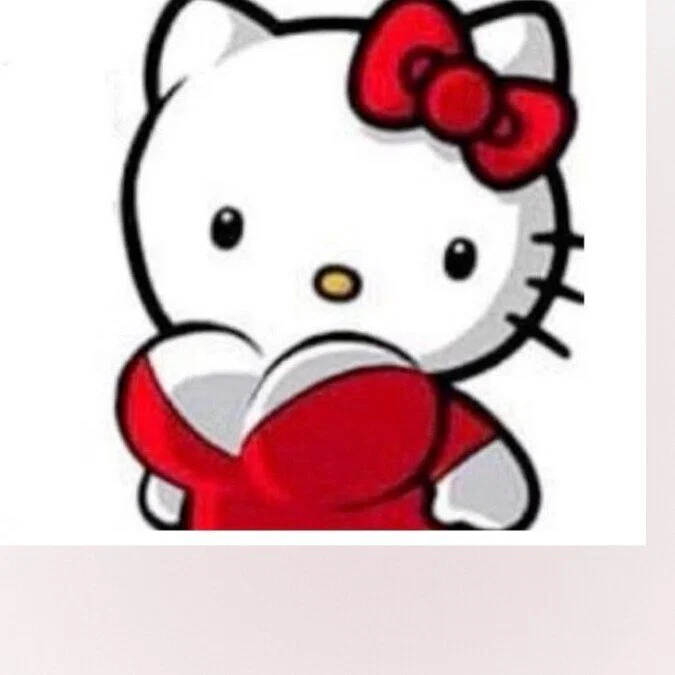 💞Kitty Kai💖 profile banner