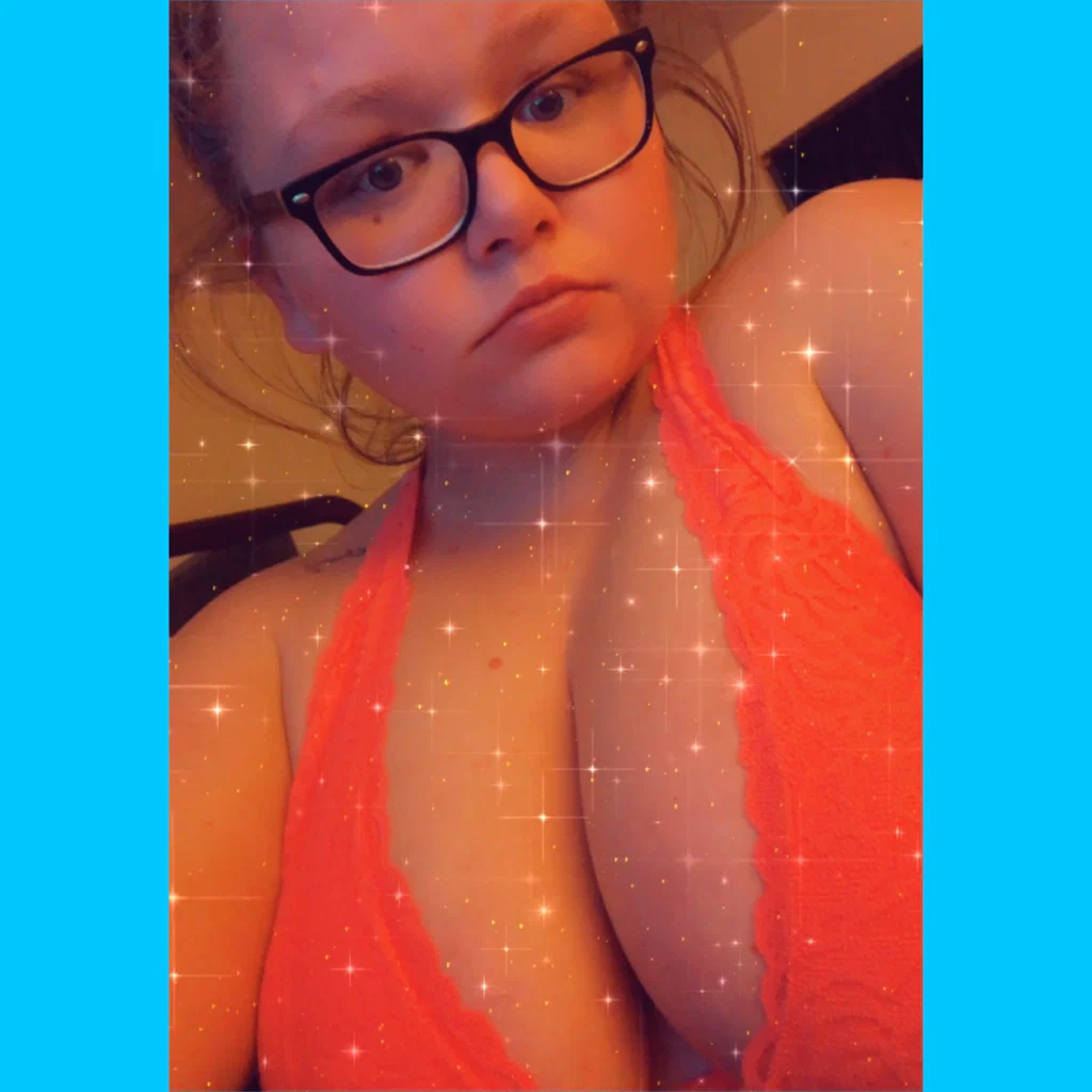 Kelsey's avatar