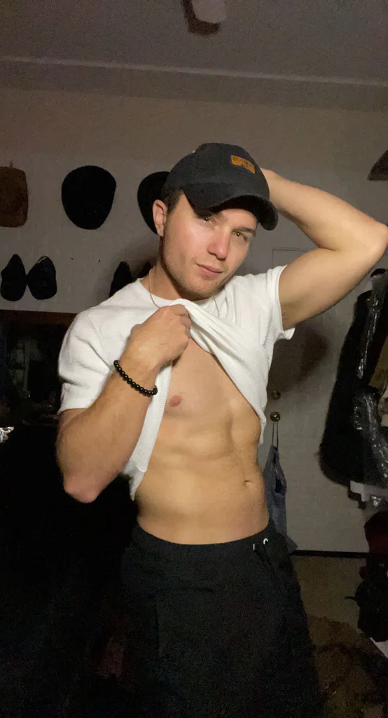 Dapper's avatar