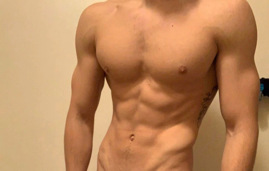 fitmthatlifts Xxx's avatar
