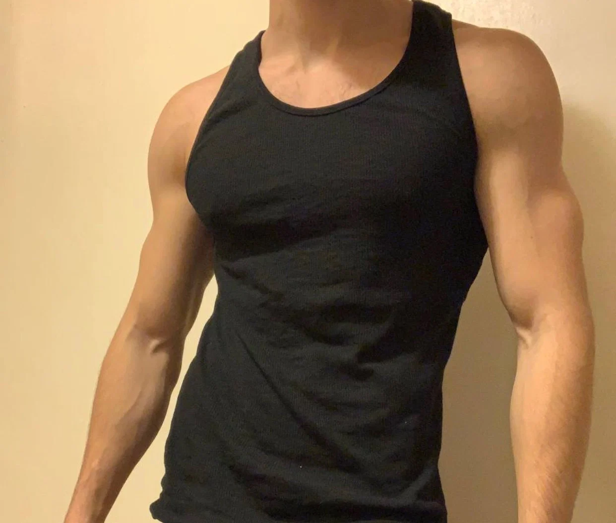 fitmthatlifts Xxx profile banner
