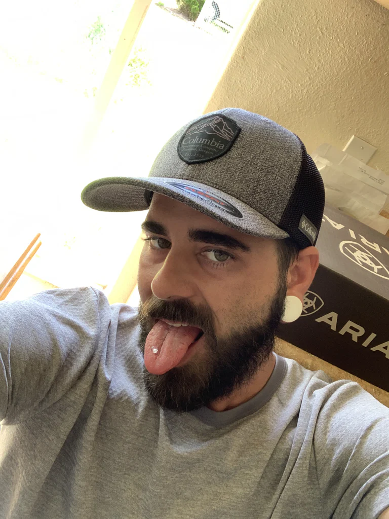 the-tatted-daddy-paid