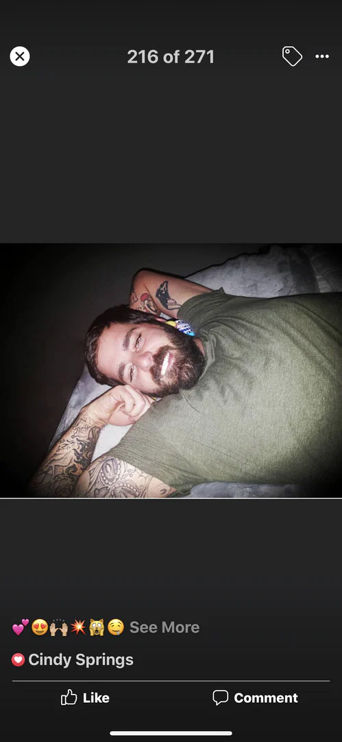 the-tatted-daddy-paid profile banner