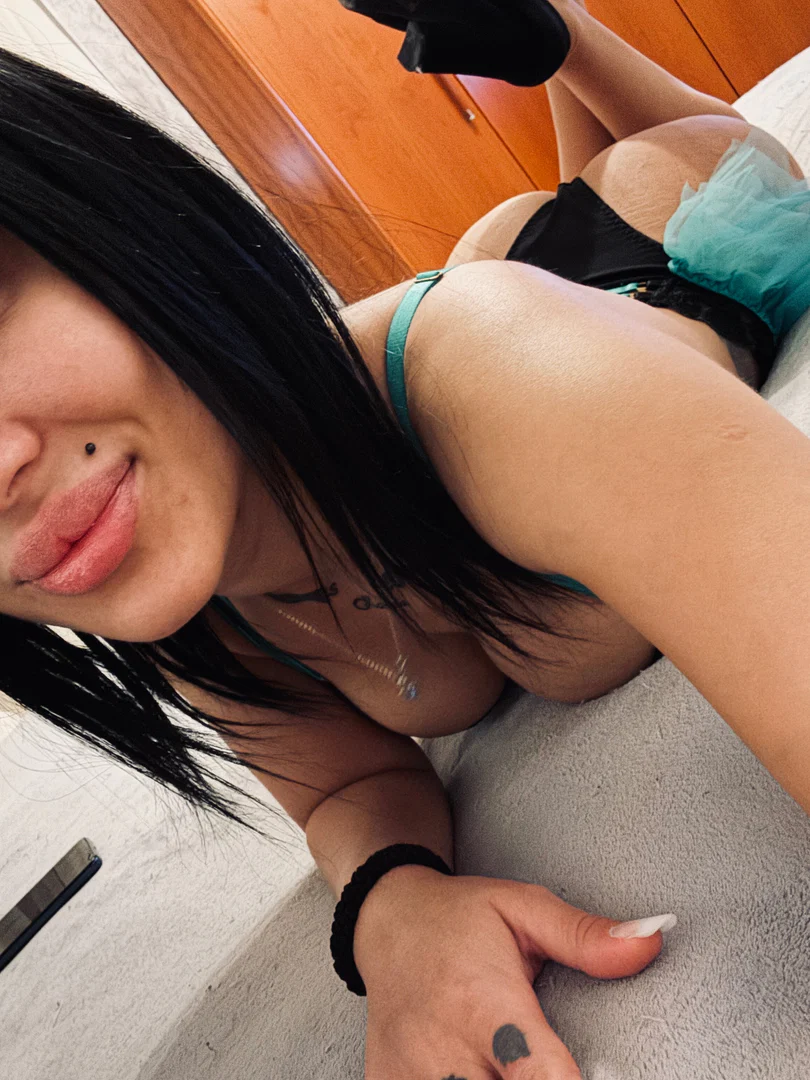 Mayamoldoveanca69 profile banner
