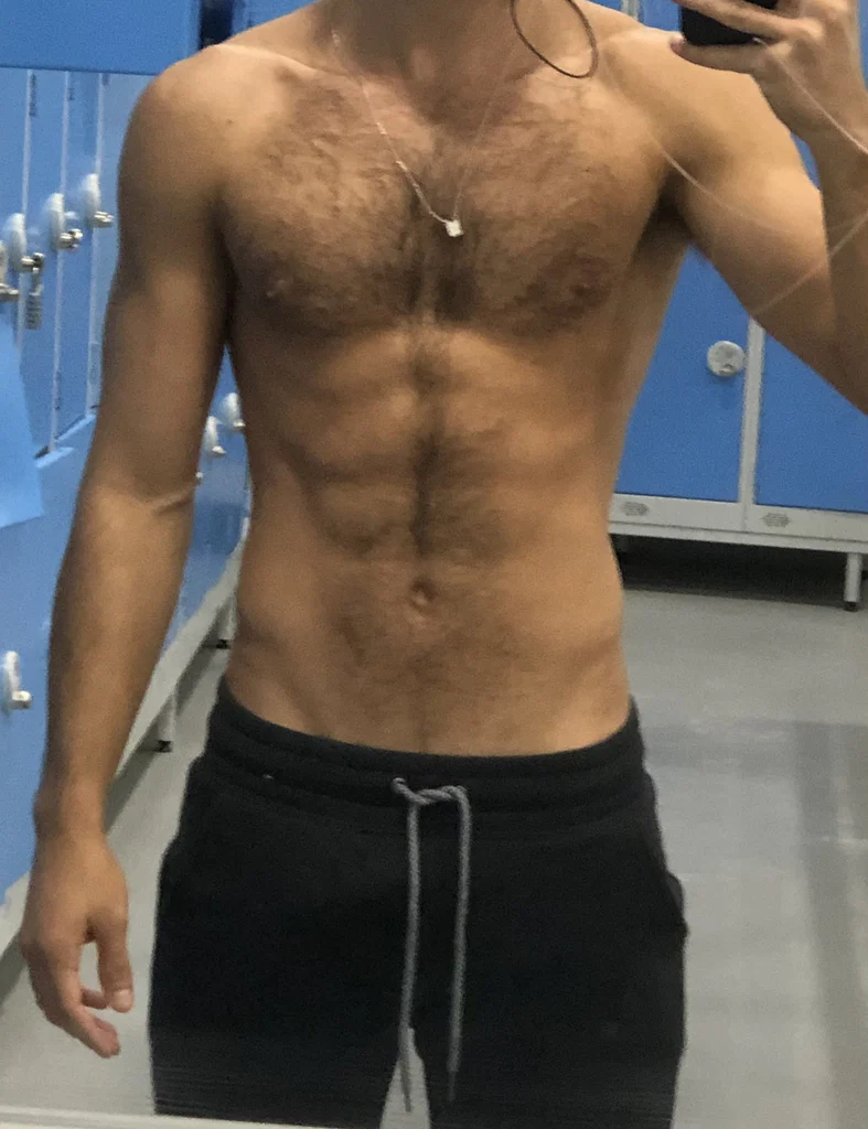 Léo Cabral's avatar