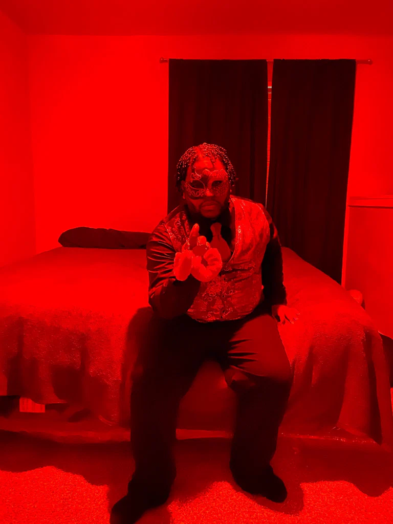 BlvckDickDon's avatar