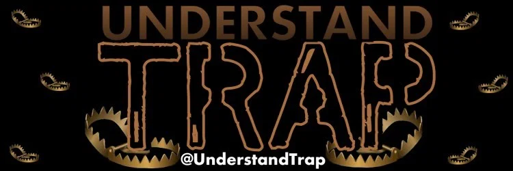 UnderstandTrap profile banner