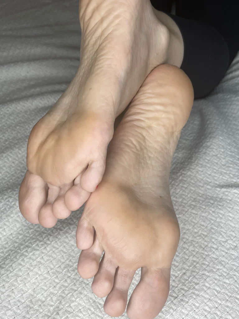 Dani Soles's avatar